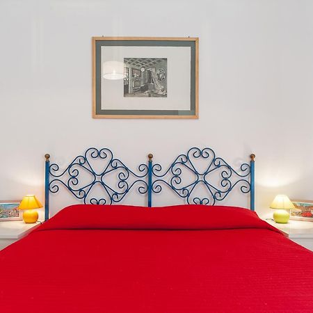 Vatican Stemar Apartment โรม ภายนอก รูปภาพ