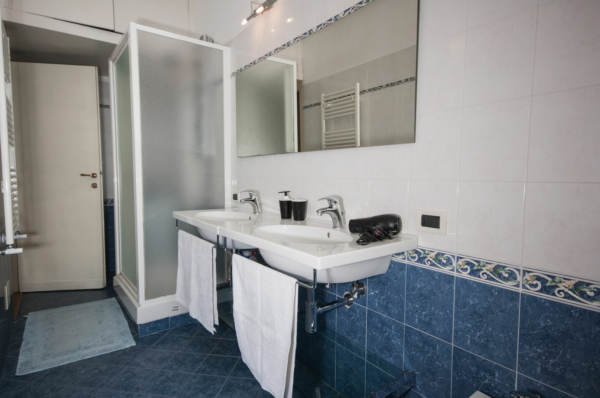 Vatican Stemar Apartment โรม ภายนอก รูปภาพ
