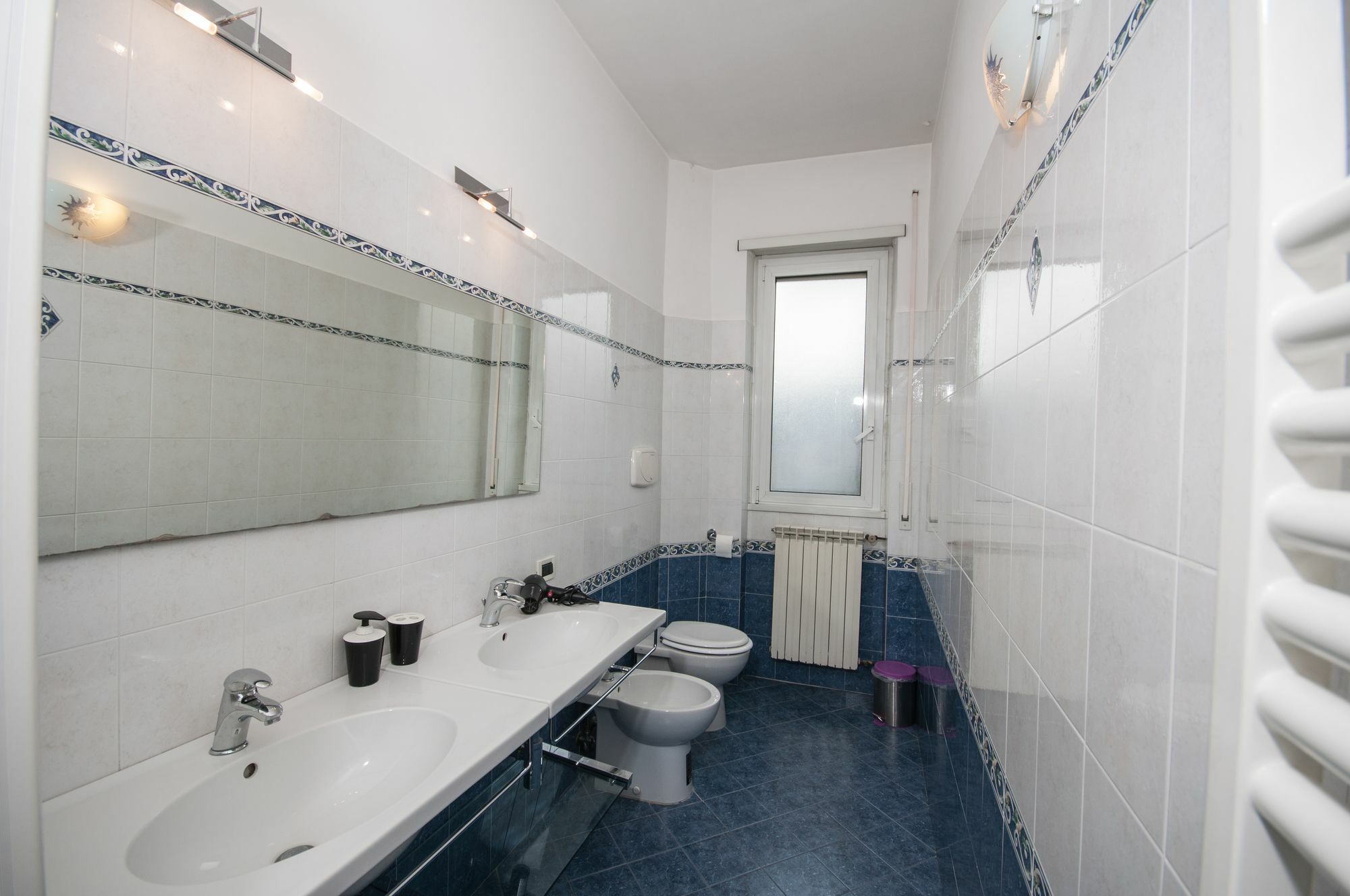 Vatican Stemar Apartment โรม ภายนอก รูปภาพ