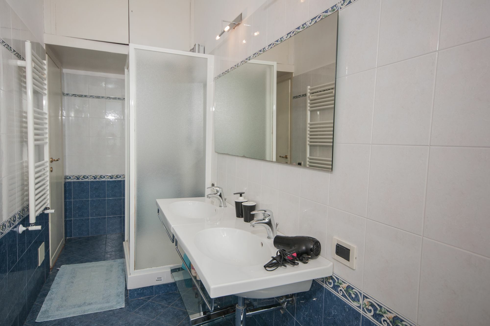 Vatican Stemar Apartment โรม ภายนอก รูปภาพ